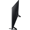Samsung QE75Q900R