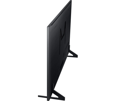 Samsung QE75Q900R
