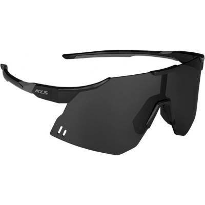 Kellys REVEAL