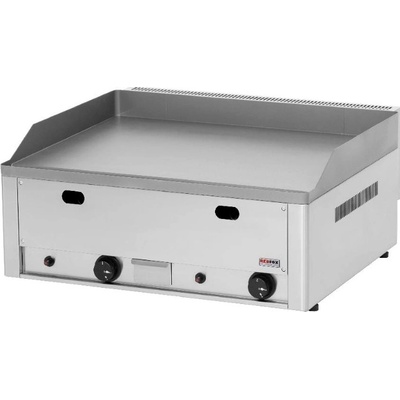 REDFOX FTH-60G