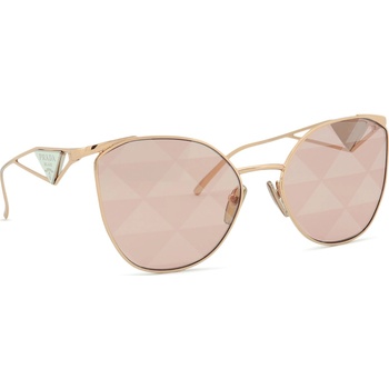 Prada 0PR 50ZS SVF05T 59