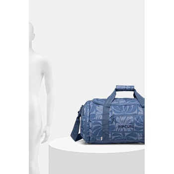 Rip Curl Чанта Rip Curl 58 x 32 x 27 cm (020WTB)