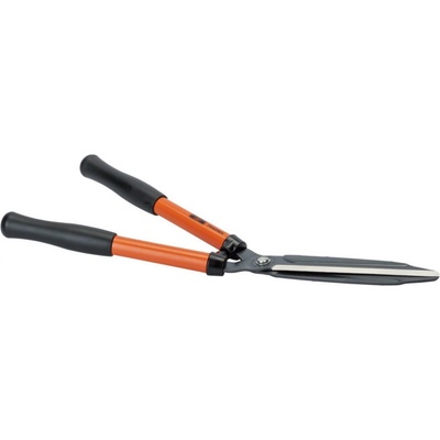 Bahco 210mm P59-25-F