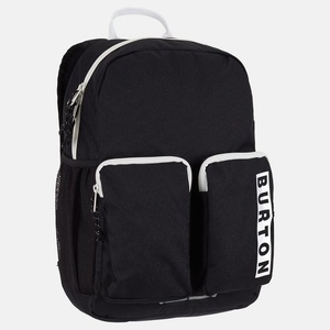 Burton Раница Burton Gromlet 15L True Black (110551)