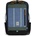 Topo Designs Сак Topo designs Global Travel Bag 30 Luggage - Stone Blue / Forest (510-5447-0511)