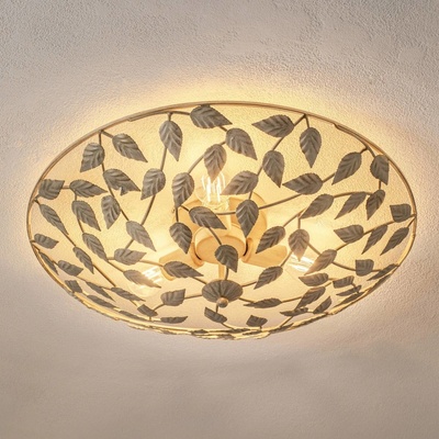 Luminex 9241
