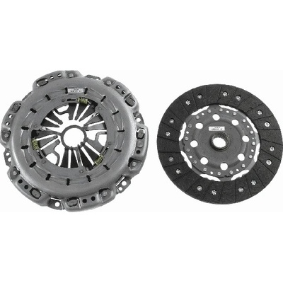 Spojková sada SACHS 3000 951 811