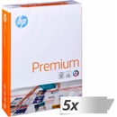 HP CHP852