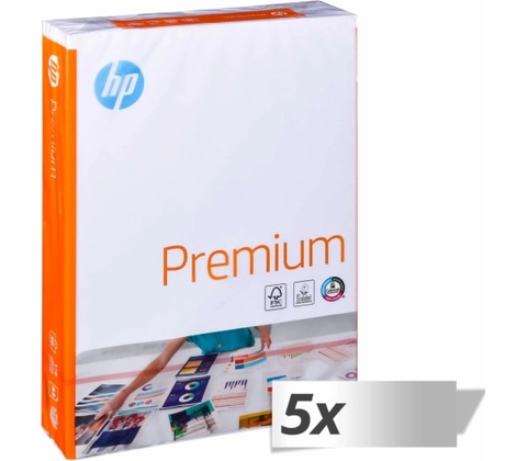 HP CHP852