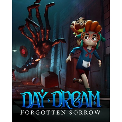 Daydream: Forgotten Sorrow