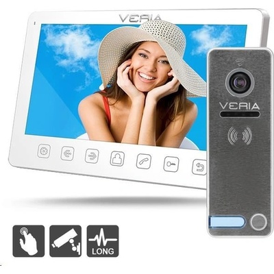 Veria 7070B