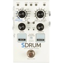Digitech SDRUM