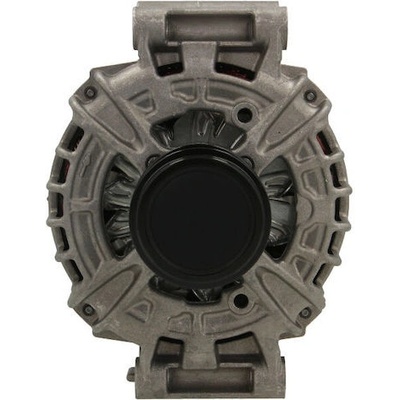 Alternátor Volkswagen 150A 0125711152 Bosch New