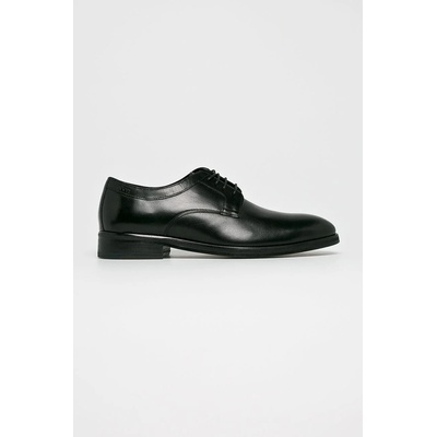 JOOP! - Половинки обувки Kleitos 4140004171 (4140004171.900)