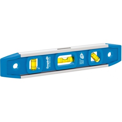 Empire Magnet-Torpedo 23 cm 5132003095