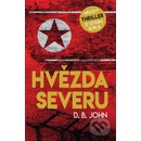 Hvězda Severu