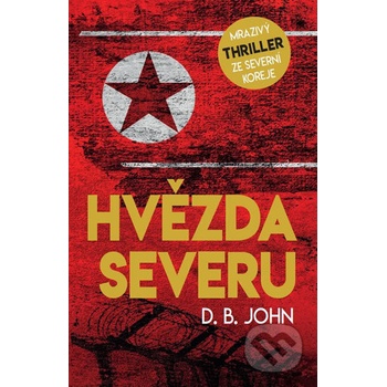 Hvězda Severu