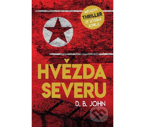 Hvězda Severu