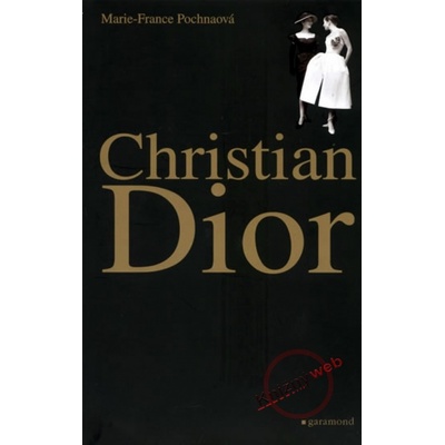 Christian Dior