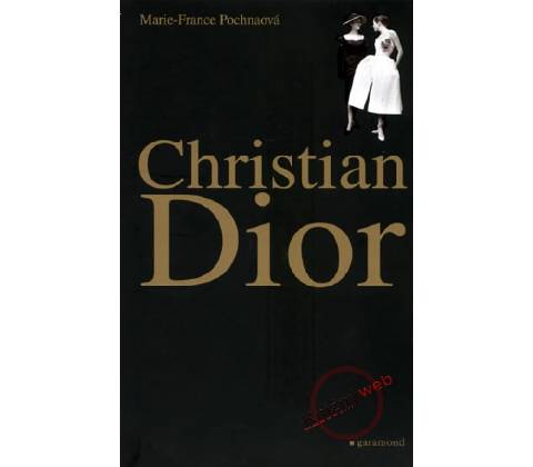 Christian Dior