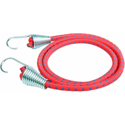 Gumový pavúk 150 cm / 12 mm extra pevný
