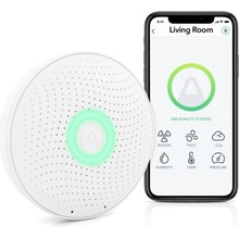 AirThings Wave plus 2910