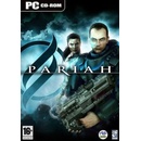 Pariah