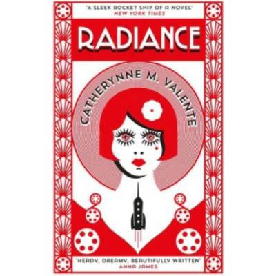 Radiance