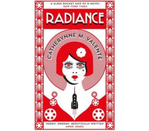 Radiance
