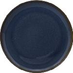 Villeroy & Boch Чиния за вечеря Crafted Denim 26 см (19-5168-2610)