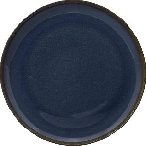 Villeroy & Boch Чиния за вечеря Crafted Denim 26 см (19-5168-2610)