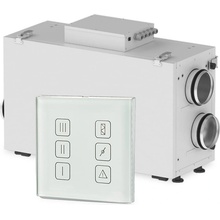 Vents VUT 300 H2 mini EC A14