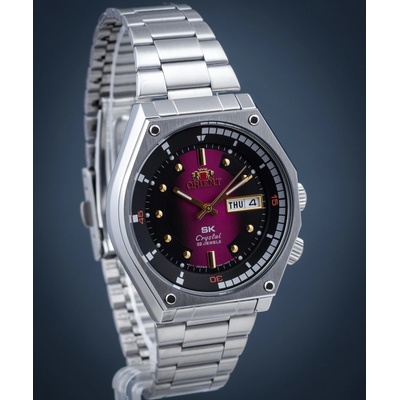 Orient AA0B02R19B