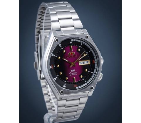 Orient AA0B02R19B