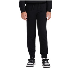 4F Trousers Cas F1844 Детски размер: 146 / Цвят: черен