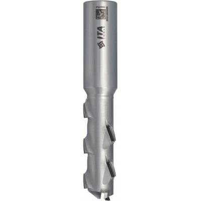 Fréza stopková (prstová) Ita tools