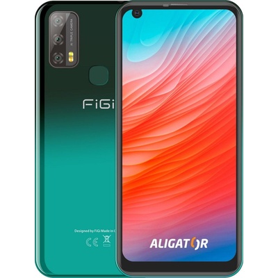 FiGi Note3 Dual SIM