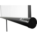 Elite Screens Tripod 152,4 x 203,2cm T100UWV1