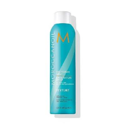 Спрей за суха текстура 205 мл. / Moroccanoil Dry Texture Spray