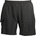 Fila Мъжки бански fila, s, Черен (fam0382_ne80010)