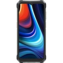 Image 1 of Blackview BV9200