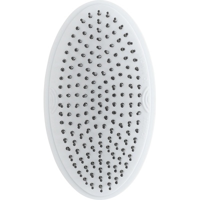 Olivia Garden CLUB The Reset Wet & Curly Detangling Cushion Blue Четка за коса дамски