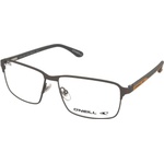O'Neill Диоптрични очила O'Neill ONO 4563 005 - alensa