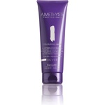 FarmaVita Оцветяваща маска Farmavita Amethyste Silver Coloring Mask 250ml