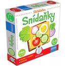 Granna Snídaňky
