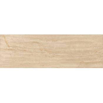 KAI Фаянс 24.4/74.4 Темпера онда кафява 4841