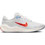 NIKE Обувки revolution 7 (gs) (fb7689-104)