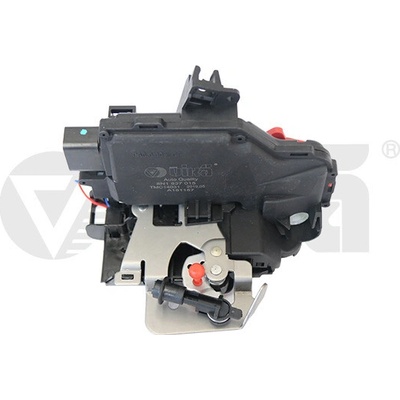 vika Zámok dverí 88371801101