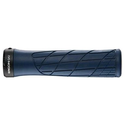 Ergon GA2 modré