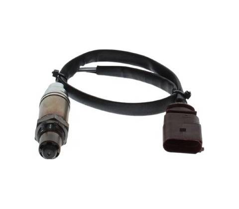Lambda sonda BOSCH F 00H L00 441